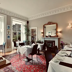**** Gasthuis Sheridan Verenigd Koninkrijk