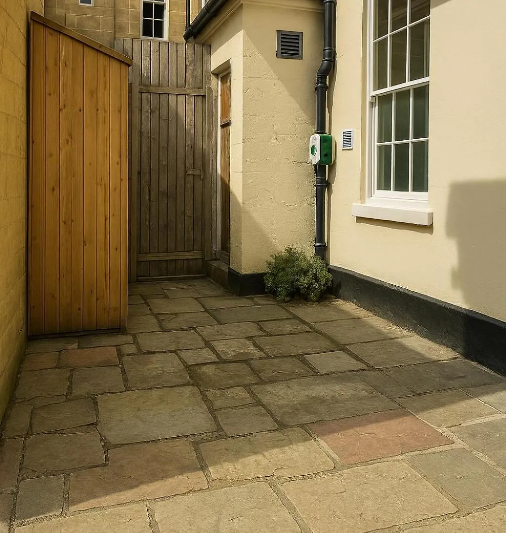 Harington'S Boutique Hotel Bath