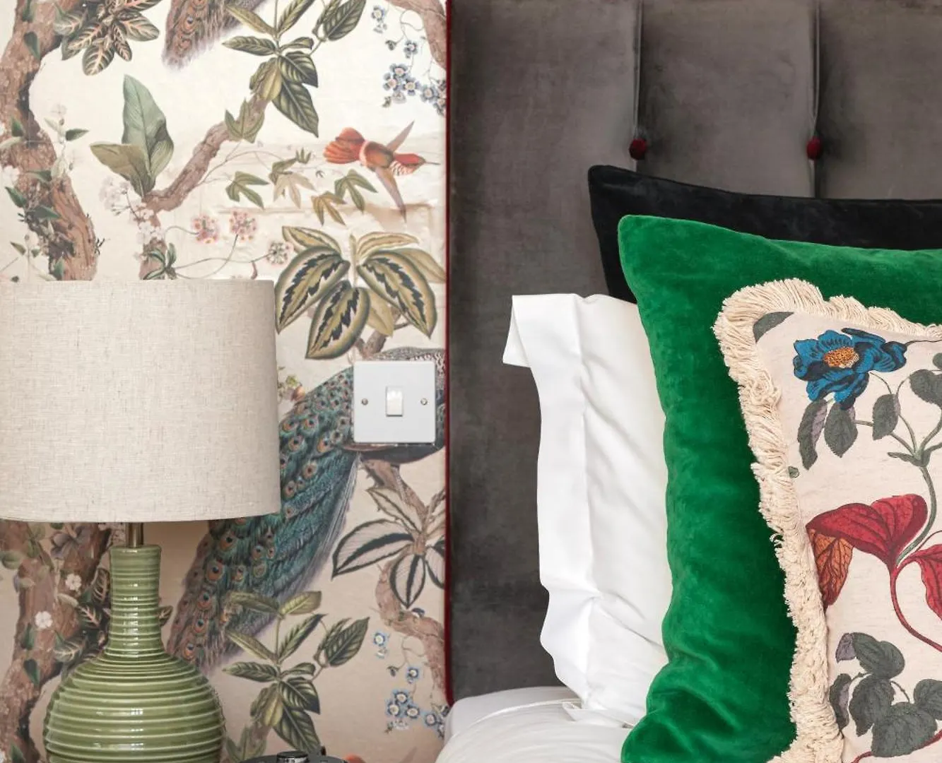 Harington'S Boutique Hotel Bath