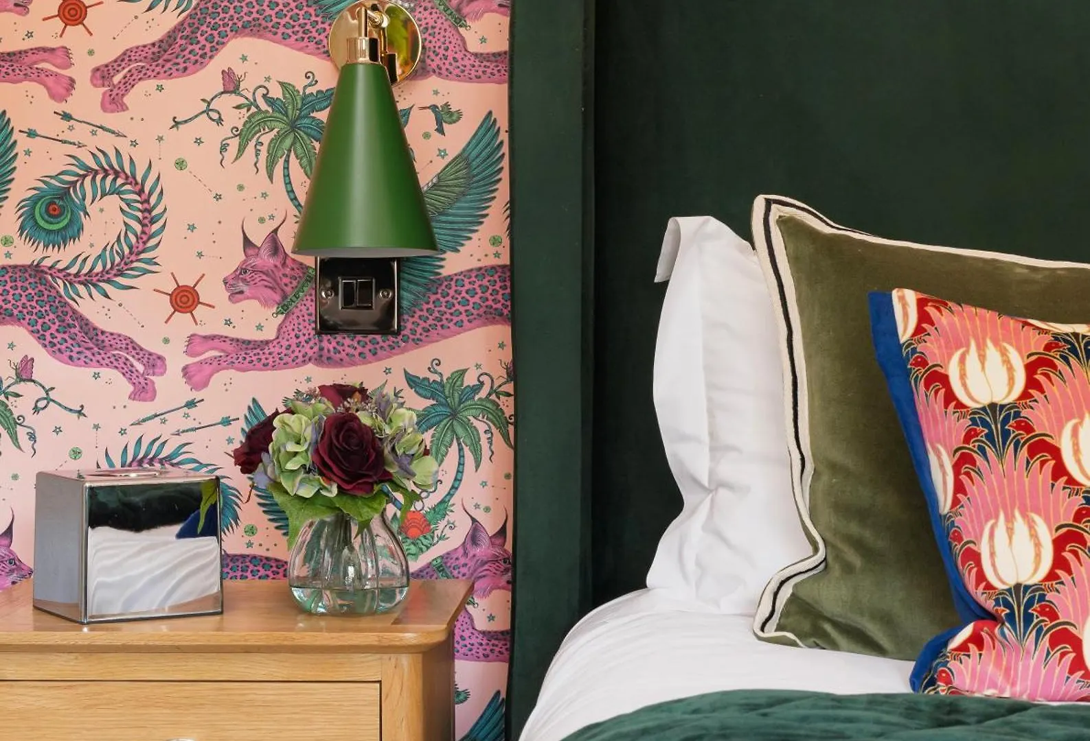 Harington'S Boutique Hotel Bath