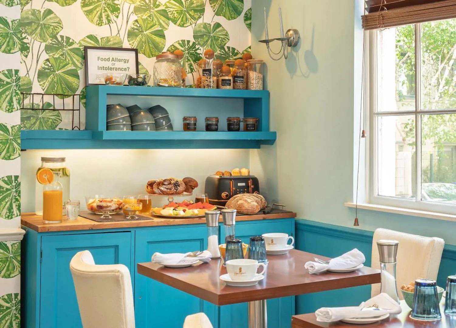 Harington'S Boutique Hotel Bath 4*,