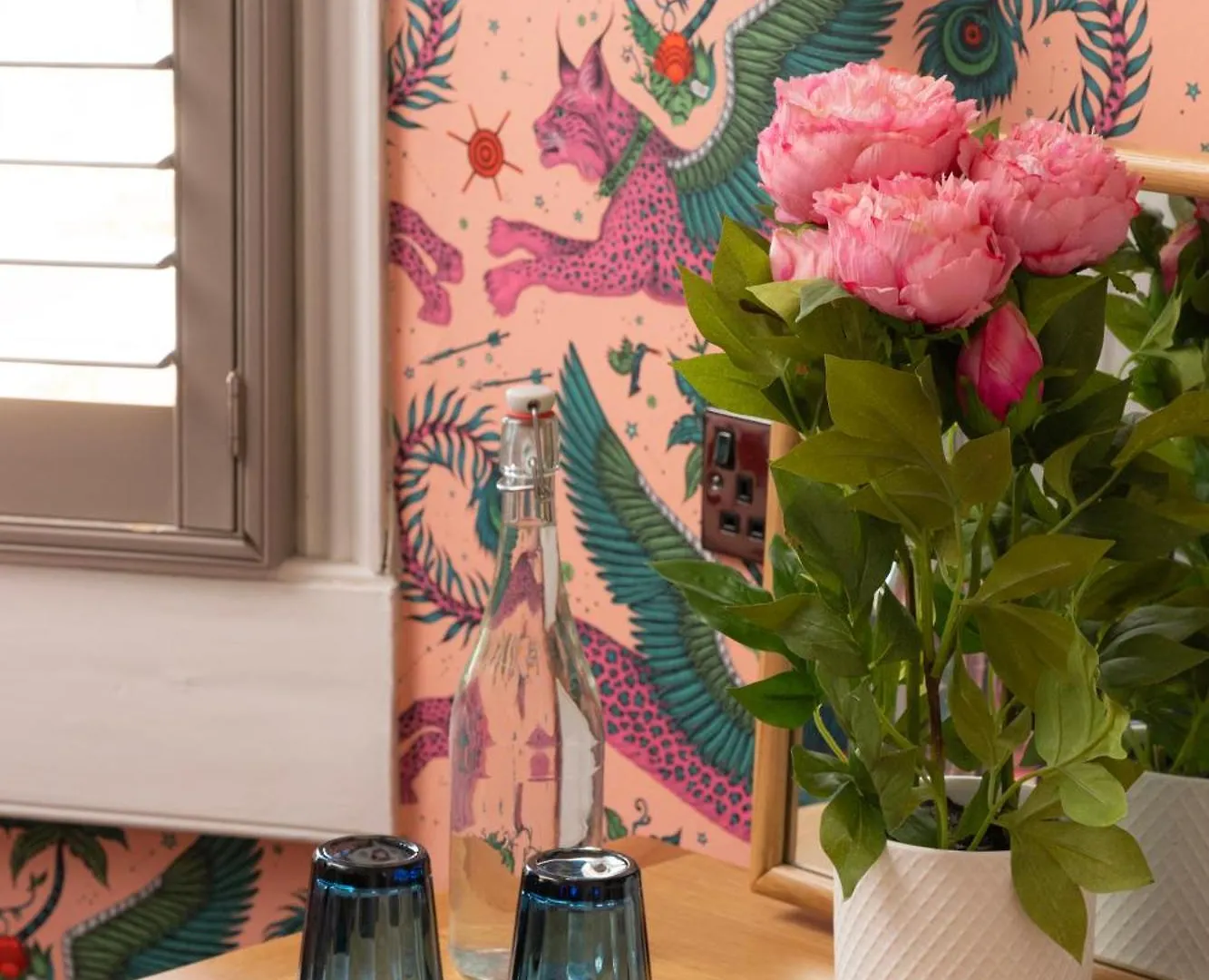 Harington'S Boutique Hotel Bath