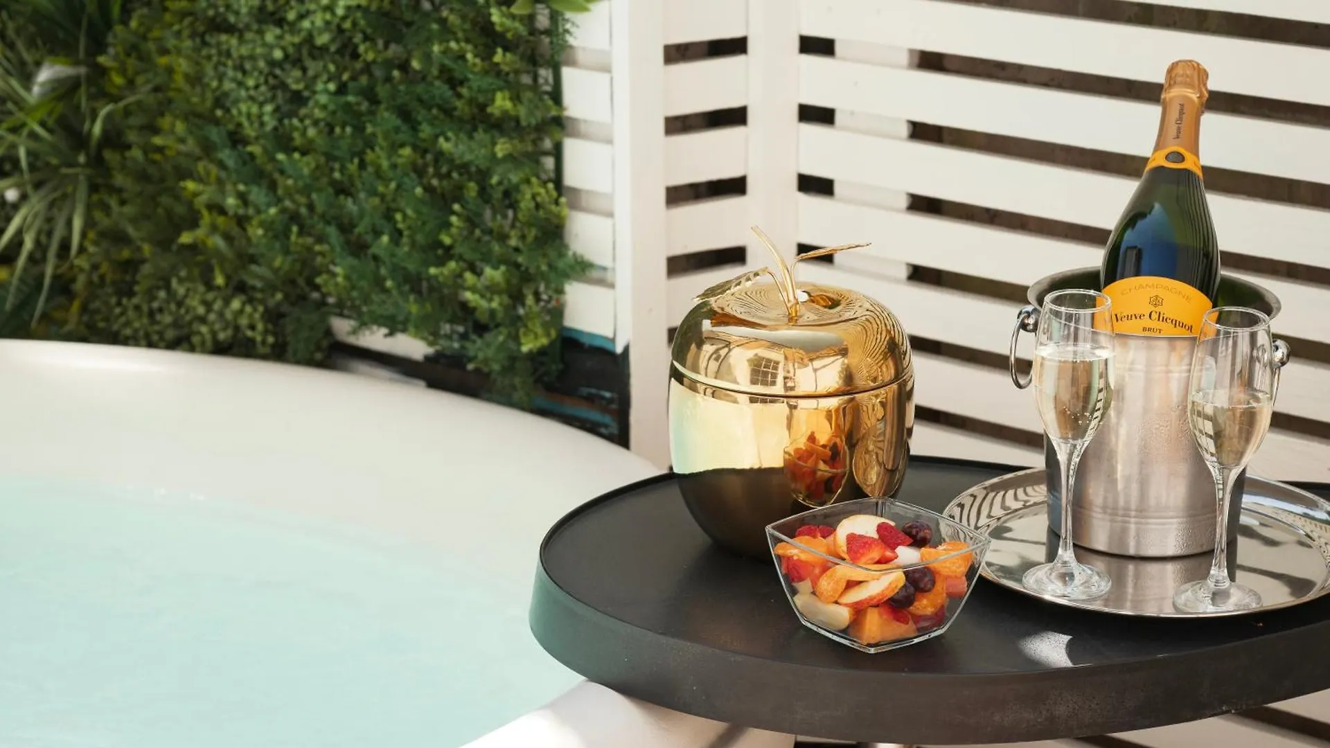 Harington'S Boutique Hotel Bath