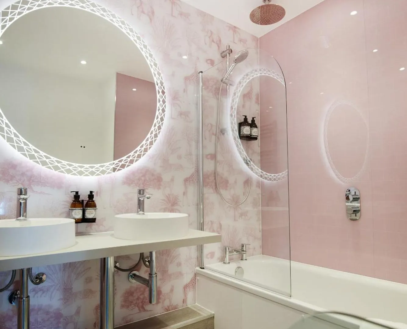 Harington's Hotel Bath Verenigd Koninkrijk