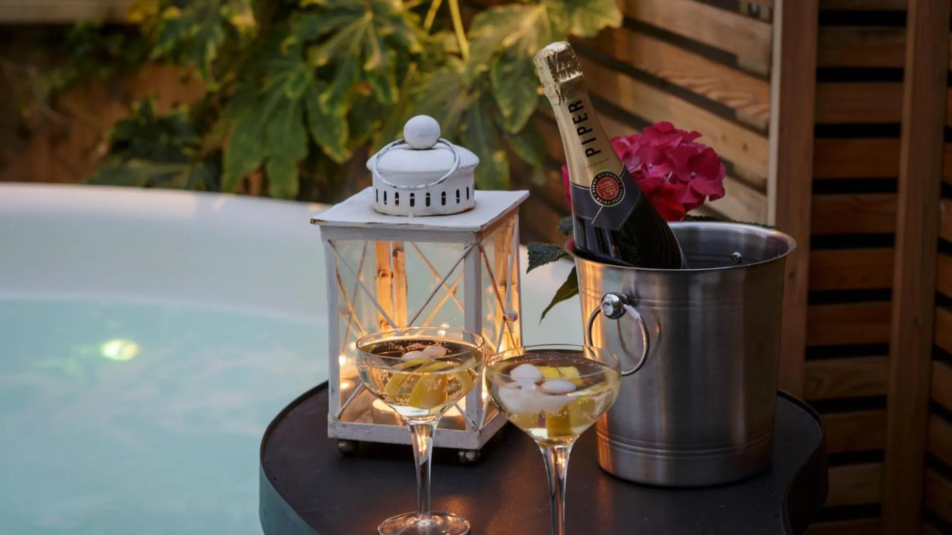 ****  Harington's Hotel Bath Verenigd Koninkrijk